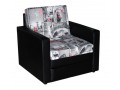  Кресло-кровать Синтия